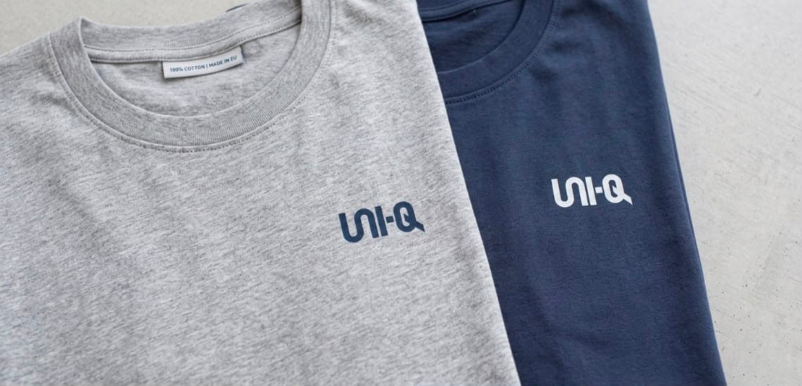 UNI-Q Model 101001